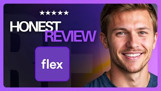 Flex Rent App Review: Eviction Nightmares Exposed (2026)