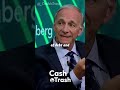 Ray Dalio On Three Big Changes in Economy | Cash is Trash