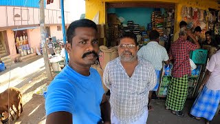 national store melapalayam TIRUNELVELI