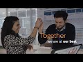 philips culture how we make life better