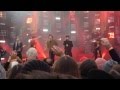 One Direction-Best Song Ever-GMA 11/26/13