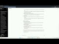 better python pattern for exception handler in a loop