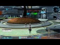 のんびりＰＳＯ２放送