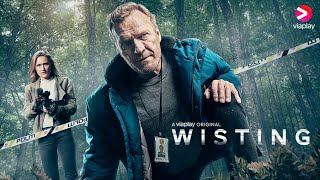 Wisting | Sezon 2 | Zwiastun | A Viaplay Original