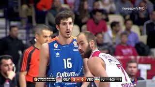 2014.11.20.Olympiacos.Piraeus.vs.Valencia.Regular.Season.Day.6