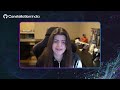 GitHub Education - Where Future Developers Meet: Keynote