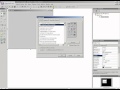 Visual Basic (VB) Tutorial - 4.8 - Components [TutorialGenius.com]