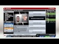 Fifa 13 - Career Mode - Episode 135 - ''Wilfried BONY!