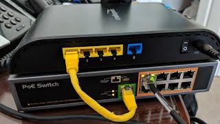 Do I need a router?