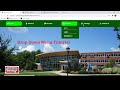 Drop Down Menu using HTML and CSS for Absolute Beginners -New(2020)