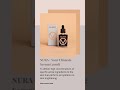 NURA+ Your Ultimate Serum (30ml)