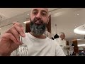 swissotel makkah review the travel tips guy