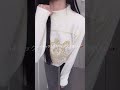 shein購入品紹介🎀 vlog 購入品vlog 購入品紹介 shein fashion 美容 デート lookbook コーデ 上品 爆買い 日常vlog 購入品