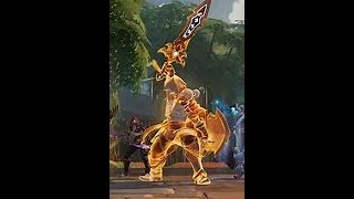 I Can Only Speak Doner   Official Release Date Trailer