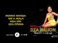 mukololo dza million ft dj taki official lyrics reasondzamillion mukololo basela venda mls