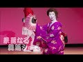 群馬県猿ヶ京温泉でんでこ座三国館 大衆演劇ご紹介01