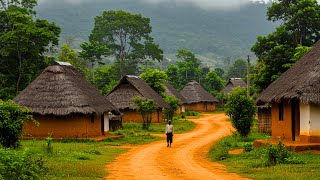 Unseen Madagascar Hidden Places That Actually Exist Explore Nature