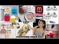 **MEESHO** Pinteresty Kitchen Items | Starting At 81/- | Kitchen Decor Items | Dimple Gohel I