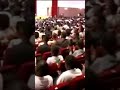 የመለስ ዜናዊ የማይረሳ አዝናኝ ንግግር part 1😂😂😂 comedy funny laugh shorts viral trending new mustwatch