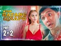 FPJ's Batang Quiapo | Episode 368 (2/2) | July 15, 2024
