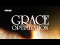 GRACE OPTIMIZATION 1 || SUNDAY SERMON || PST. DELE OSUNMAKINDE