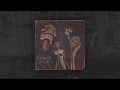 GODLESS - DEATH KNELL (FT. IHAVEONECHANCE) [prod. PHONKMASTA]