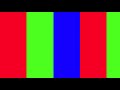How To Fix LED LCD OLED Screen Burn-In Fix