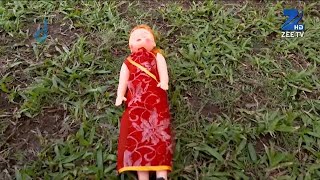 Fear Files | Hindi Serial | Horror Show | Zee TV Serial | Full Episode - 256