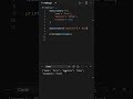 A MUST know Python Dictionary Method