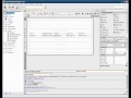 Dynamic SQL query in JasperReports.wmv