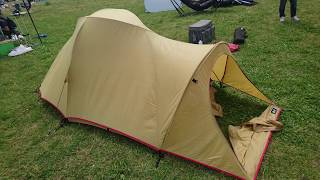 moss tent- Made In Maine（モス　テント）テント消臭と除菌スプレー Tent deodorization and sterilization