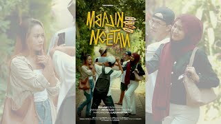 #shortmovie MBALEK NGETAN by Multimedia Films