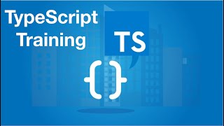 TypeScript Essential Training | TypeScript Tutorial | Everyday JavaScript