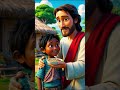 jesus love 💕 126 jesus fypシ゚viral anime edit god