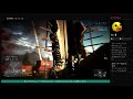 ps4版pro bf4　飲み過ぎべふる2回目w