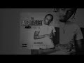 avarexnj the alchemist freestyle