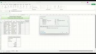 Excel_ Independent 2-4