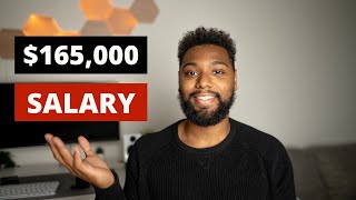 5 Most In-Demand Jobs in 2022