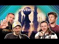 How We're Being Taken Over by the Corporates | CorridorCast EP#178