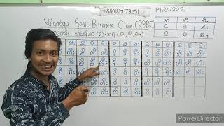 Burmese Class (1)- Lesson (3)- Burmese Vowels