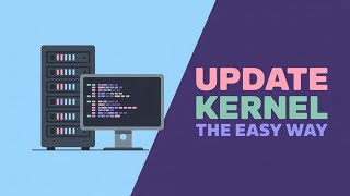 How Do I Update My Kernel to the Latest One? [Linux/Ubuntu GUIDE]