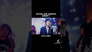 爱不得忘不舍🌹经典歌曲🌹抖音神曲🌹流行音乐。