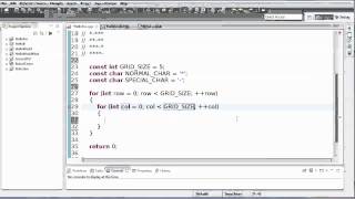 Lesson 11b: For Loop Practice