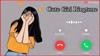 Nej-Paro Ringtone English X Ringtone Cute Girl Ringtone Remix Slow Mo Ringtone ∆ best Ringtone