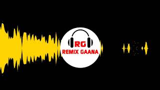 Savu Adi Remix | Remix Songs Whatsapp Status | Remix Gaana