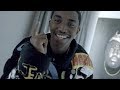 King Combs - Heaven Sent (Music Video)