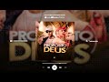 PROPÓSITO DE DEUS - MC Luan MV, MC Menor da DS - ZK Beats - Executivo Records