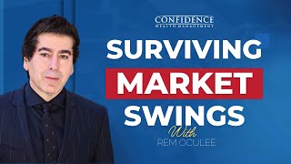 Market Swing Strategies and Survival Guide | Financial Preparation