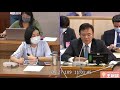 【更全面的監護制度】時代力量王婉諭 國會質詢 2020.05.27