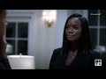 tyler perry s the oval season 6 episode 2 blow for blow jan 14 2025 full episode 720hd